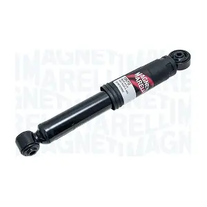 351957070000 MAGNETI MARELLI