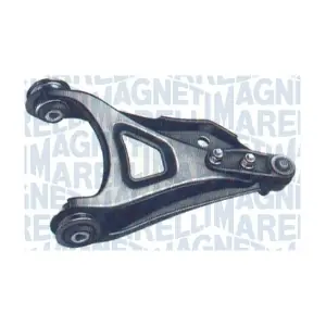 MAGNETI MARELLI 301181396200