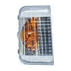 182206002600 MAGNETI MARELLI