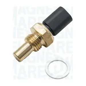 MAGNETI MARELLI 171916011810