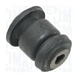 030607020828 MAGNETI MARELLI