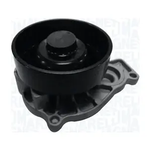 MAGNETI MARELLI 352316171450 Насос охолоджувальної рідини, охолодження двигуна