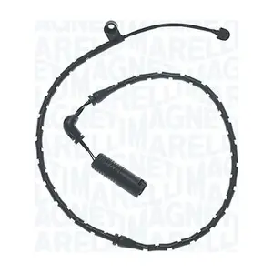 363700400240 MAGNETI MARELLI