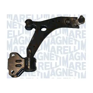 MAGNETI MARELLI 301181354900