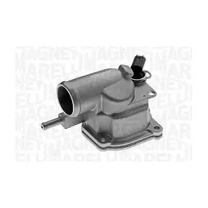 352049887000 MAGNETI MARELLI