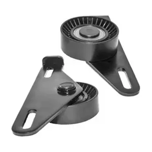 MAGNETI MARELLI 331316170540