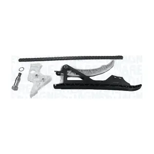 341500000660 MAGNETI MARELLI
