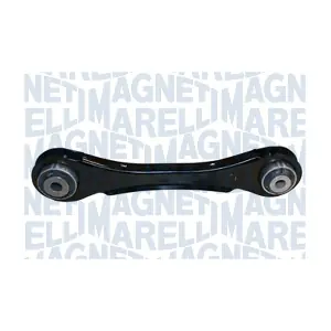 MAGNETI MARELLI 301181326300