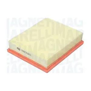 MAGNETI MARELLI 153071760172
