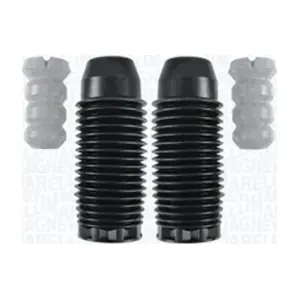 MAGNETI MARELLI 310116110234