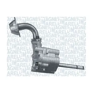 MAGNETI MARELLI 351516000031