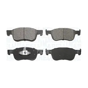 MAGNETI MARELLI 363916061145