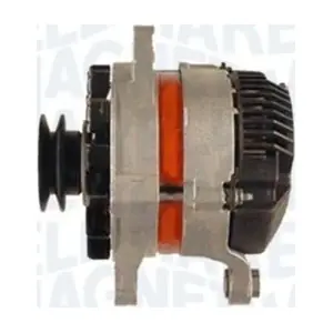 MAGNETI MARELLI 944390367500