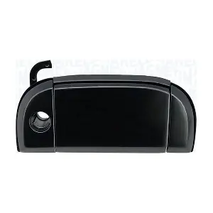 350105028100 MAGNETI MARELLI