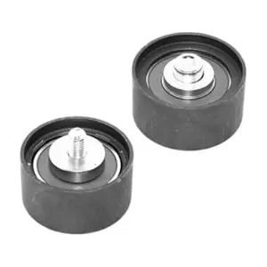 331316170277 MAGNETI MARELLI