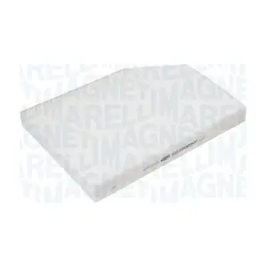 350208066800 MAGNETI MARELLI