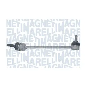 301191623750 MAGNETI MARELLI