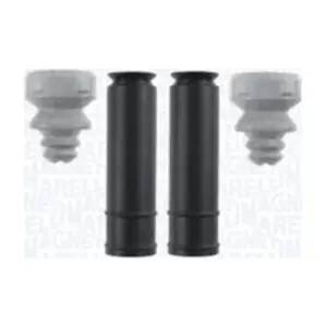 MAGNETI MARELLI 310116110082