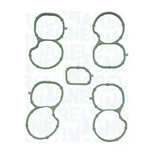 MAGNETI MARELLI 806009979300