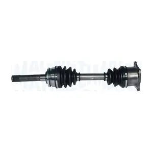 302004190208 MAGNETI MARELLI