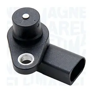 064848077010 MAGNETI MARELLI