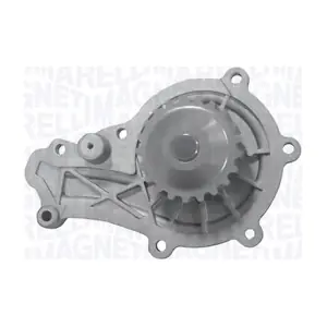 MAGNETI MARELLI 352316170917