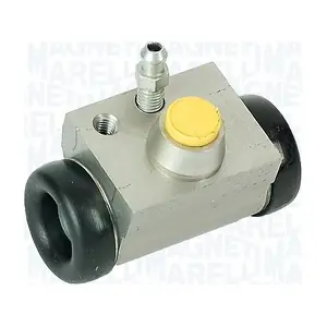 MAGNETI MARELLI 360219230469