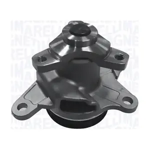 352316171350 MAGNETI MARELLI