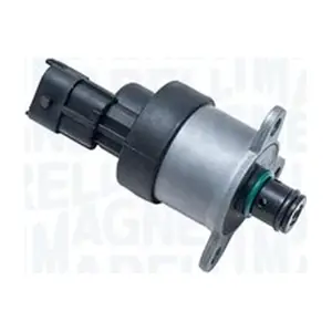 MAGNETI MARELLI 215820000700