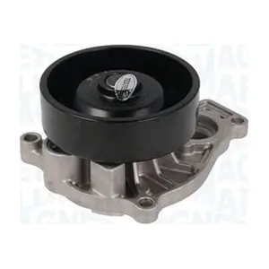 MAGNETI MARELLI 350984051000