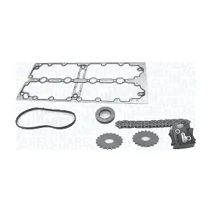 341500000830 MAGNETI MARELLI