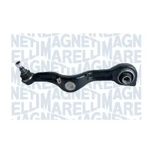 301181377100 MAGNETI MARELLI
