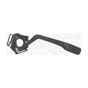 000050104010 MAGNETI MARELLI