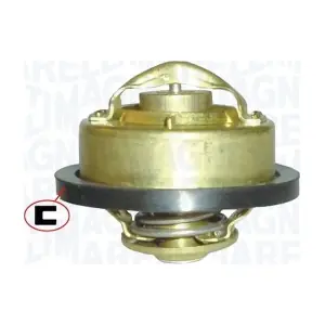 MAGNETI MARELLI 352317101360 Термостат, охолоджувальна рідина