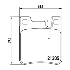 MAGNETI MARELLI 363700450017