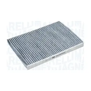 350208066000 MAGNETI MARELLI