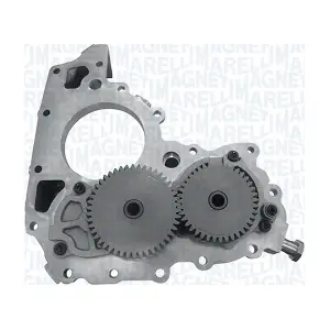 351516000121 MAGNETI MARELLI