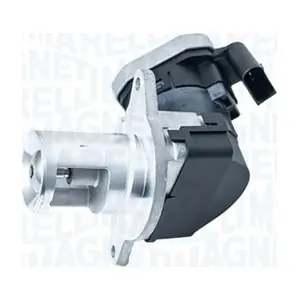571822112188 MAGNETI MARELLI