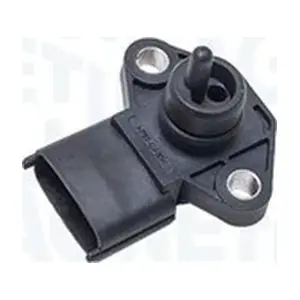 215810012100 MAGNETI MARELLI