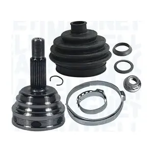 MAGNETI MARELLI 302015100256