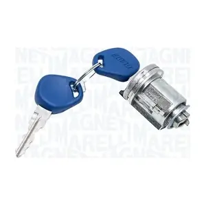 MAGNETI MARELLI 064100028010