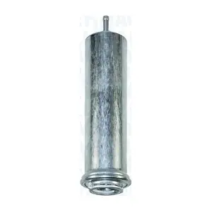 MAGNETI MARELLI 152071760879