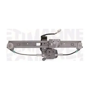 350103170161 MAGNETI MARELLI