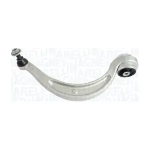 301181411430 MAGNETI MARELLI