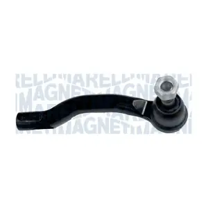 301191605800 MAGNETI MARELLI