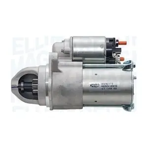 MAGNETI MARELLI 063524165010