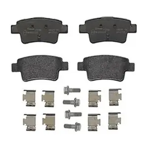 363700423104 MAGNETI MARELLI