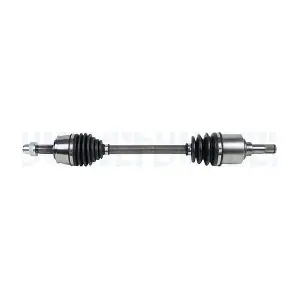 302004190160 MAGNETI MARELLI