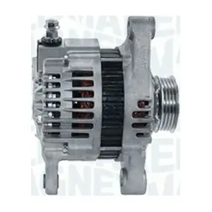 944390903530 MAGNETI MARELLI