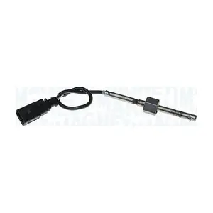 172000055010 MAGNETI MARELLI